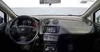 Seat Ibiza 1.6 REFERENCE 4 PTAS DSG Hatchback 2015