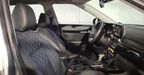 Kia Seltos 1.6 SX AUTO Suv 2021