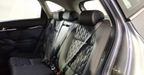 Kia Seltos 1.6 SX AUTO Suv 2021