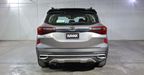 Kia Seltos 1.6 SX AUTO Suv 2021