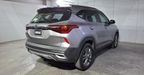 Kia Seltos 1.6 SX AUTO Suv 2021