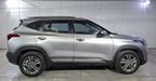 Kia Seltos 1.6 SX AUTO Suv 2021