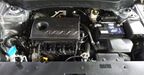 Kia Seltos 1.6 SX AUTO Suv 2021