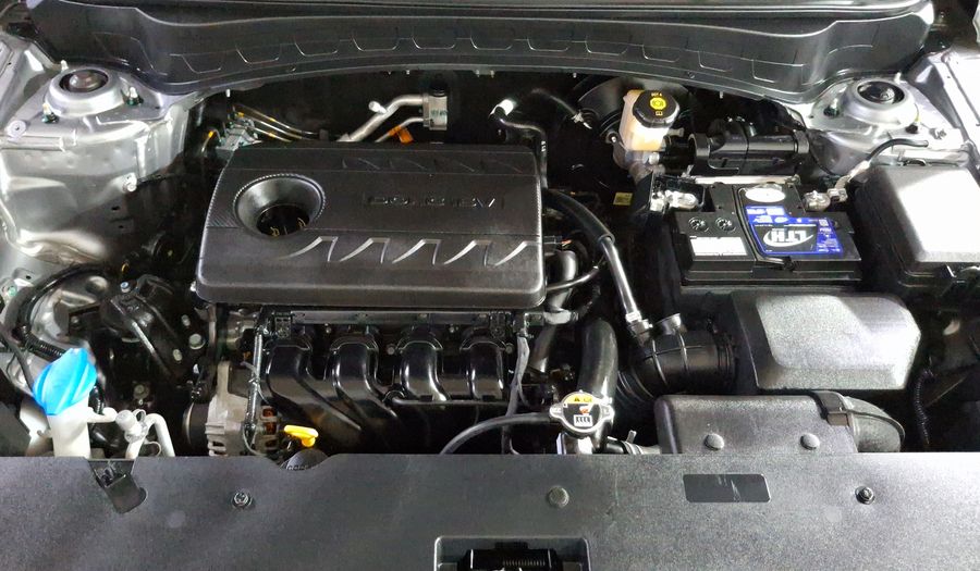 Kia Seltos 1.6 SX AUTO Suv 2021