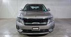 Kia Seltos 1.6 SX AUTO Suv 2021