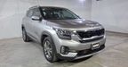 Kia Seltos 1.6 SX AUTO Suv 2021