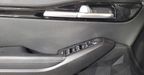 Kia Seltos 1.6 SX AUTO Suv 2021