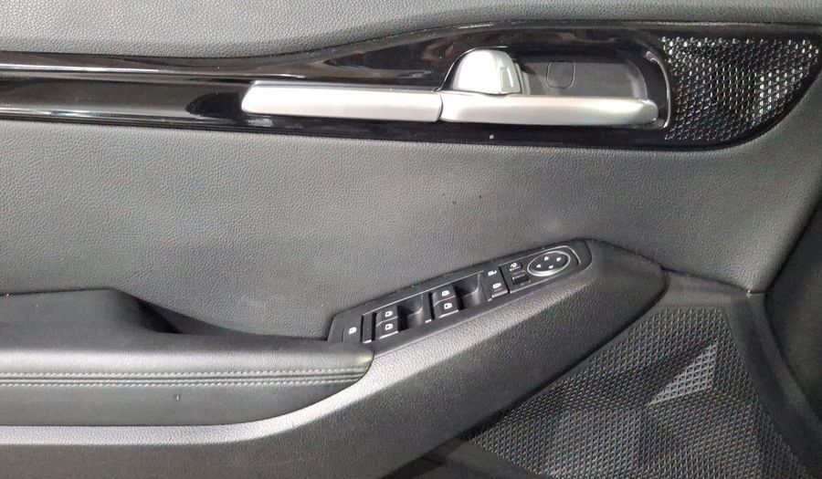 Kia Seltos 1.6 SX AUTO Suv 2021