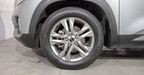 Kia Seltos 1.6 SX AUTO Suv 2021