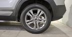 Kia Seltos 1.6 SX AUTO Suv 2021