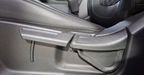 Kia Seltos 1.6 SX AUTO Suv 2021