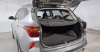 Kia Seltos 1.6 SX AUTO Suv 2021