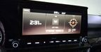Kia Seltos 1.6 SX AUTO Suv 2021