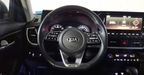 Kia Seltos 1.6 SX AUTO Suv 2021