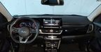 Kia Seltos 1.6 SX AUTO Suv 2021