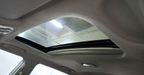 Kia Seltos 1.6 SX AUTO Suv 2021