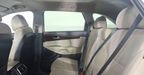 Kia Sorento 2.4 LX AT Suv 2017