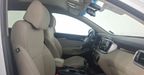 Kia Sorento 2.4 LX AT Suv 2017