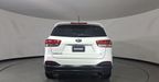Kia Sorento 2.4 LX AT Suv 2017
