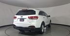 Kia Sorento 2.4 LX AT Suv 2017