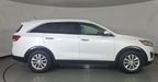 Kia Sorento 2.4 LX AT Suv 2017