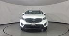 Kia Sorento 2.4 LX AT Suv 2017