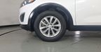 Kia Sorento 2.4 LX AT Suv 2017