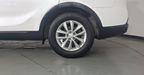 Kia Sorento 2.4 LX AT Suv 2017