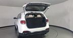 Kia Sorento 2.4 LX AT Suv 2017