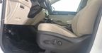 Kia Sorento 2.4 LX AT Suv 2017