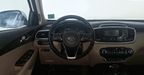 Kia Sorento 2.4 LX AT Suv 2017