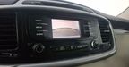 Kia Sorento 2.4 LX AT Suv 2017