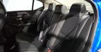 Nissan Sentra 2.0 EXCLUSIVE CVT Sedan 2021