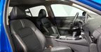 Nissan Sentra 2.0 EXCLUSIVE CVT Sedan 2021