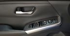 Nissan Sentra 2.0 EXCLUSIVE CVT Sedan 2021