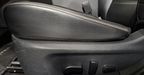 Nissan Sentra 2.0 EXCLUSIVE CVT Sedan 2021