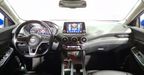 Nissan Sentra 2.0 EXCLUSIVE CVT Sedan 2021
