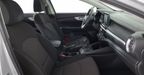 Kia Forte 2.0 LX Sedan 2023