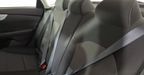 Kia Forte 2.0 LX Sedan 2023