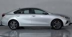 Kia Forte 2.0 LX Sedan 2023