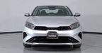 Kia Forte 2.0 LX Sedan 2023