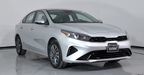 Kia Forte 2.0 LX Sedan 2023