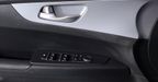 Kia Forte 2.0 LX Sedan 2023