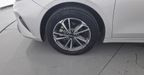 Kia Forte 2.0 LX Sedan 2023