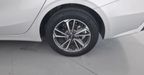 Kia Forte 2.0 LX Sedan 2023