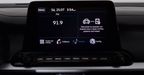 Kia Forte 2.0 LX Sedan 2023