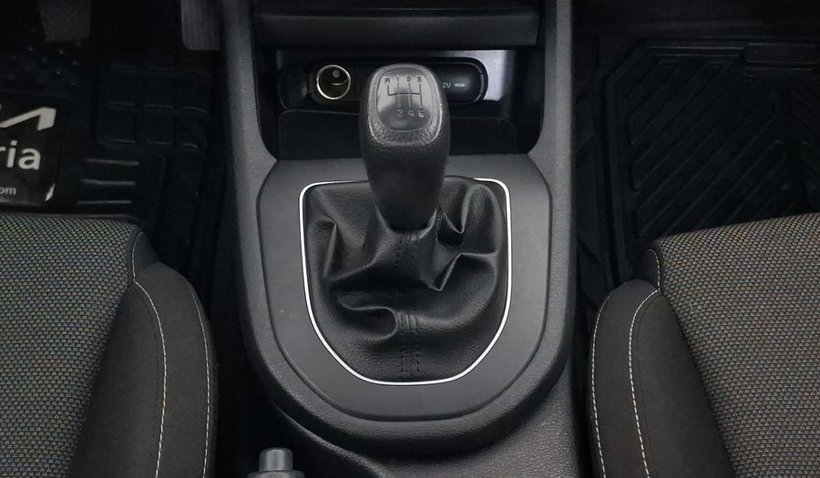 Kia Forte 2.0 LX Sedan 2023
