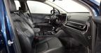 Kia Sportage 2.5 SXL AUTO Suv 2023