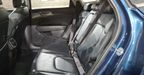 Kia Sportage 2.5 SXL AUTO Suv 2023