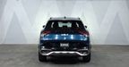 Kia Sportage 2.5 SXL AUTO Suv 2023